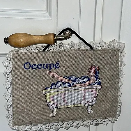 Riverside 3* Longeville-en-Barrois