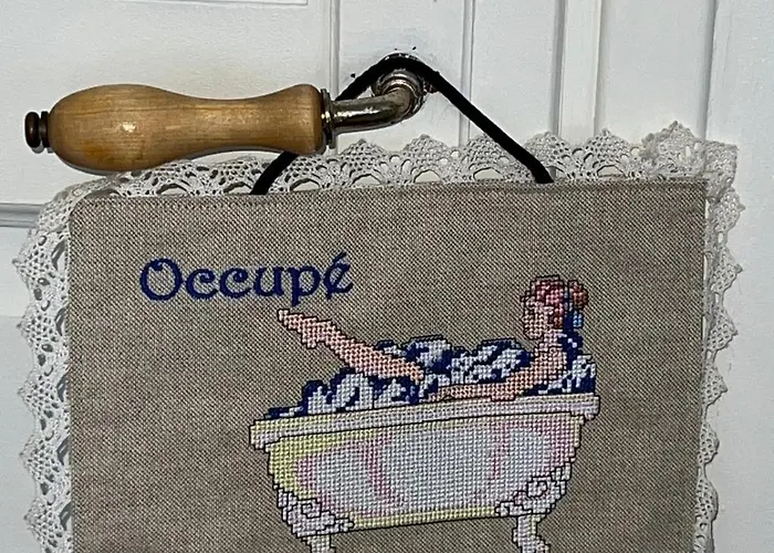 Riverside 3* Longeville-en-Barrois